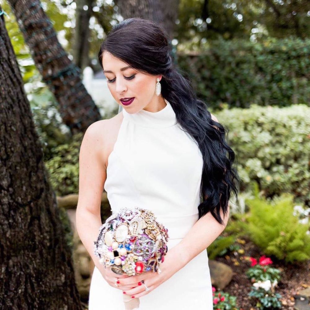 Meet your Posher, Kaytlin